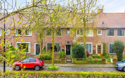 Wijngaarden. 57