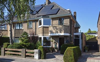 Wijngaarden. 48