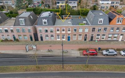 Leidseweg 131