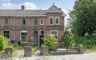 Leidseweg 206
