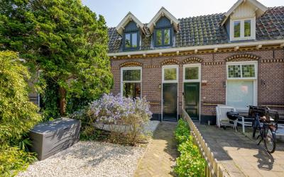 Leidseweg 226