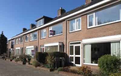 Händellaan 13