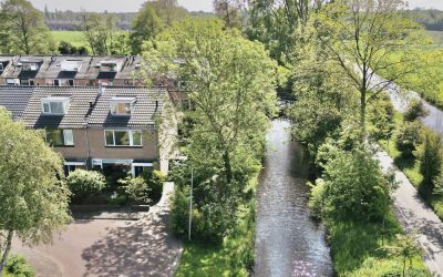 Brahmslaan 11