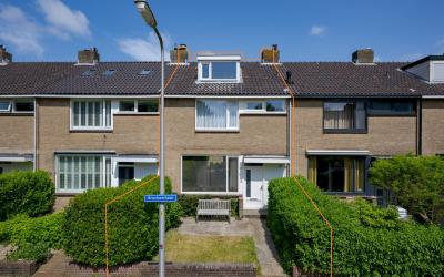 Brucknerlaan 10