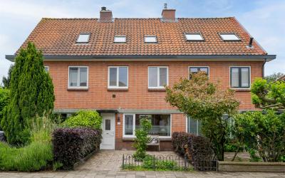 Leidseweg 413