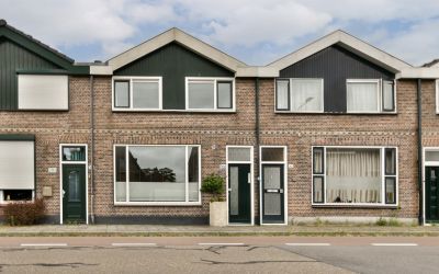 Leidseweg 364