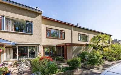 De Hooghkam. 11
