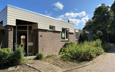 Ter Wadding 22