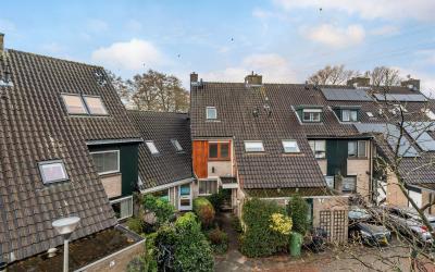 Het Wedde 101