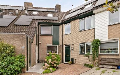 Het Wedde 109