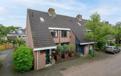 Het Wedde 84