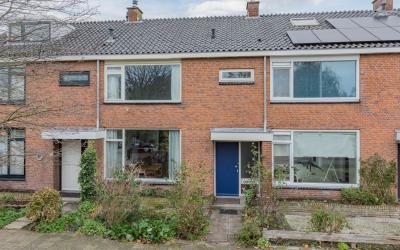 Piet Heynla. 12