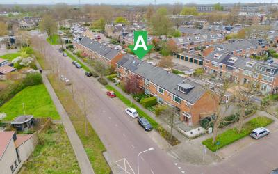 Piet Heynla. 24