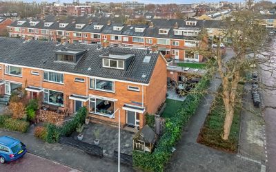 Jan van Bra. 14