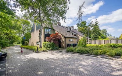 Van Boeijen. 3