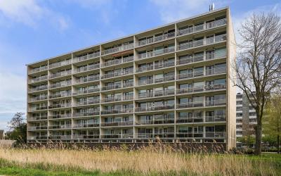 Spechtlaan 95