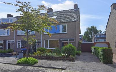 Zwaluwlaan 17