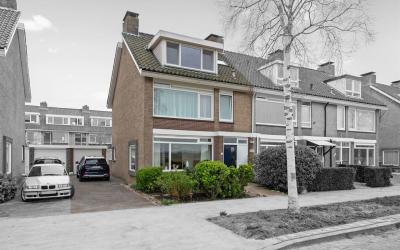 Zijdesingel 16