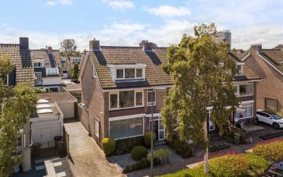 Zijdesingel 25