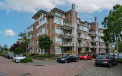 Fuutlaan 13