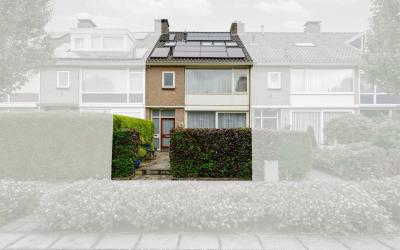 Eksterlaan 32
