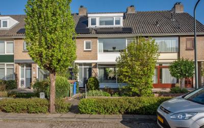 Eksterlaan 4