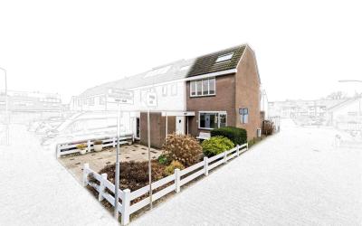 Kastelenring 47