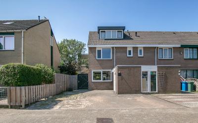Brederode 165