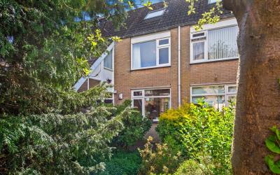 Wildenborch 54