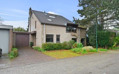 Teylingen 32