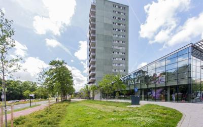 Noordsingel 20