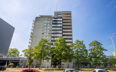 Noordsingel 76