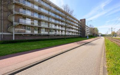 Burgemeeste. 418