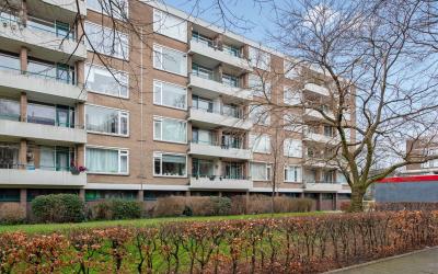 Burgemeester Caan van Necklaan 586