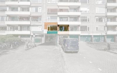 Burgemeeste. 450