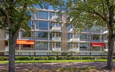 Schout Van. 134