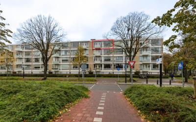 Schout Van. 218