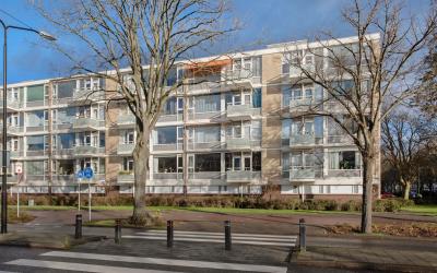 Schout Van. 232