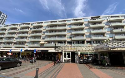 Prins Frede. 335
