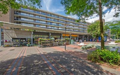 Prins Frede. 476