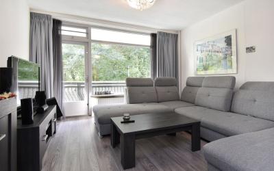 Prins Frede. 280
