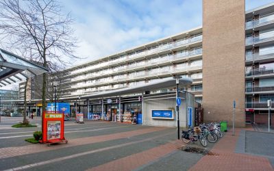 Prins Frede. 320
