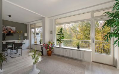 Prins Frede. 350