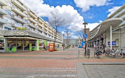 Prins Frede. 352