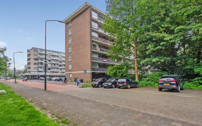 Prins Frede. 416