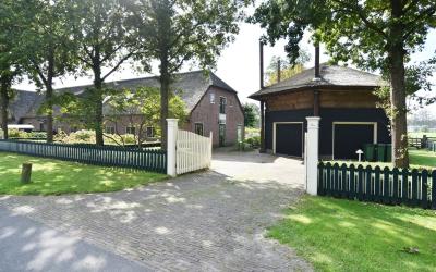 Noortheylaan 3