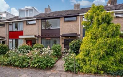 Graaf Lodew. 22