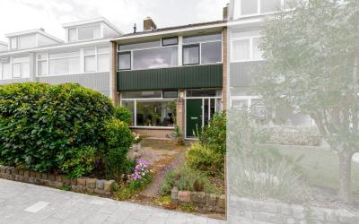 Gravin van. 4