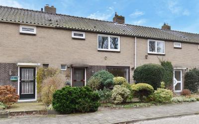 Graaf Engel. 2