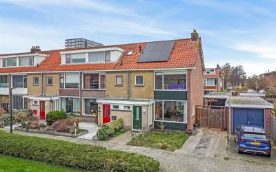 Graaf Rupre. 18